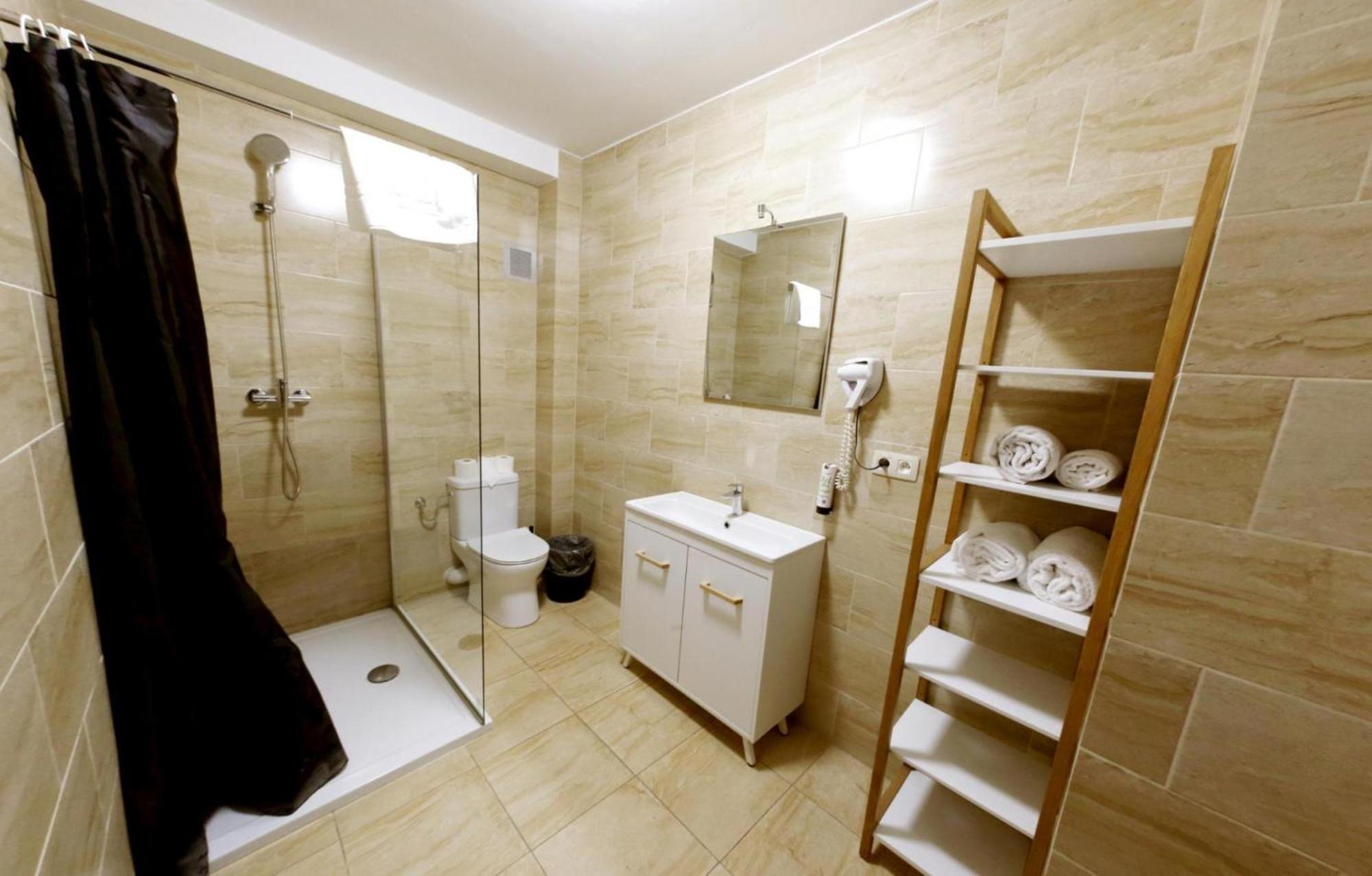 Albert Hotel Saint-Josse-ten-Noode Bagian luar foto