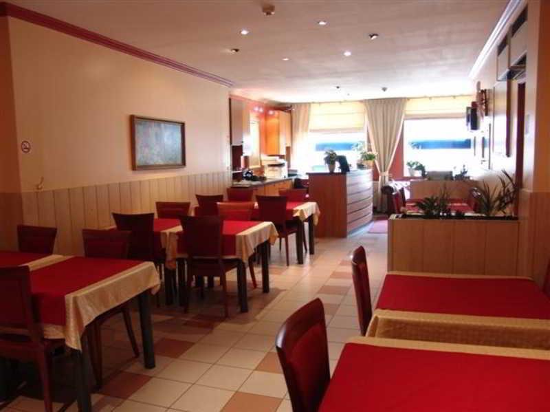 Albert Hotel Saint-Josse-ten-Noode Bagian luar foto